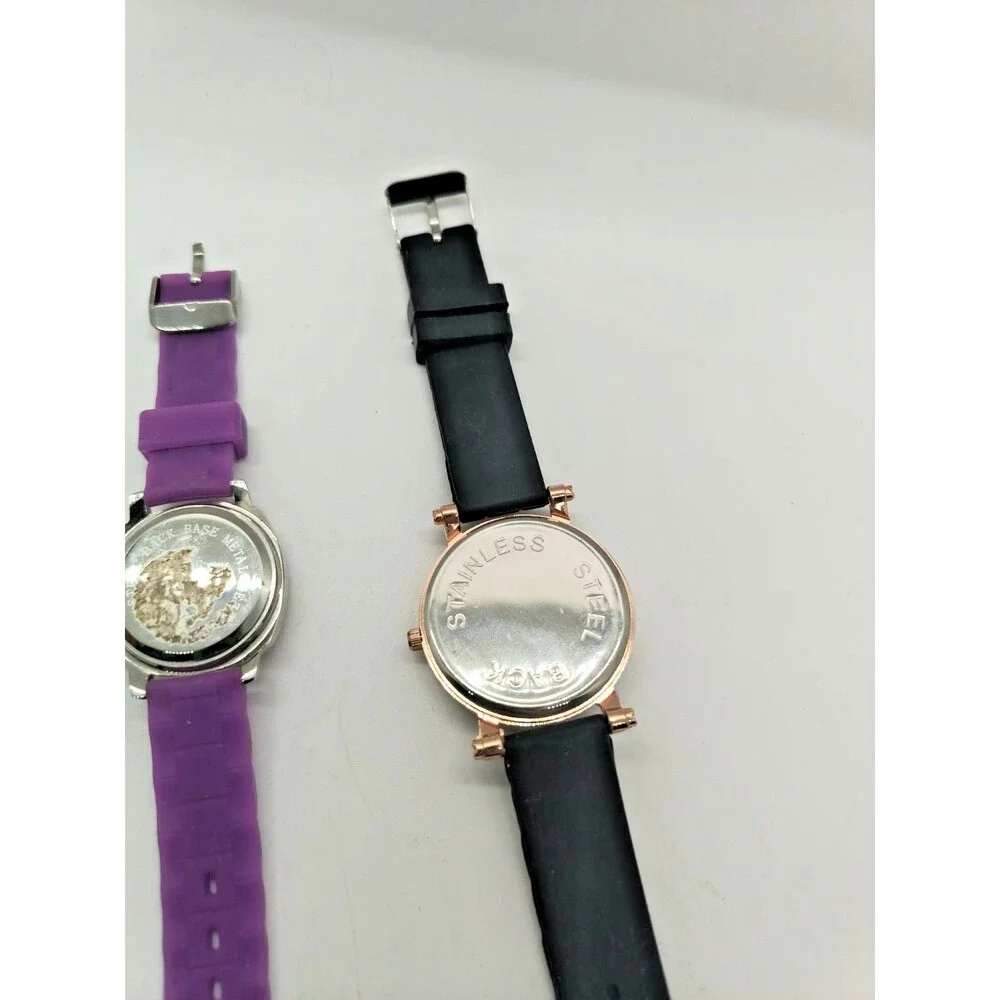 Sophie lot womens